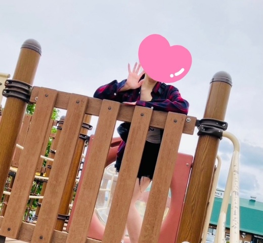 ユキ【人妻コース】のブログ写真