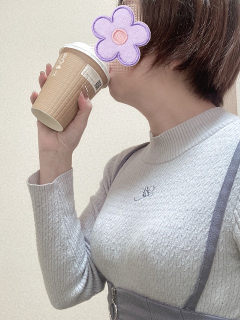 ユキ【人妻コース】のブログ写真
