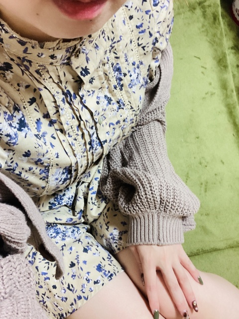 ユキ【人妻コース】のブログ写真