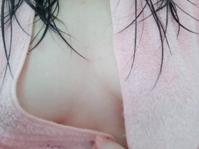 (盛)高山穂香のブログ写真