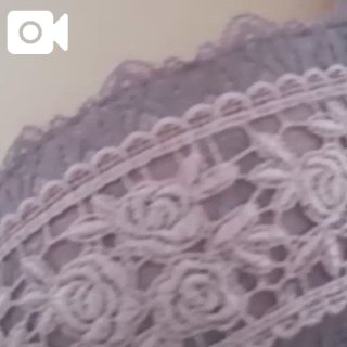 (盛)高山穂香のブログ写真