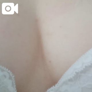 (盛)高山穂香のブログ写真