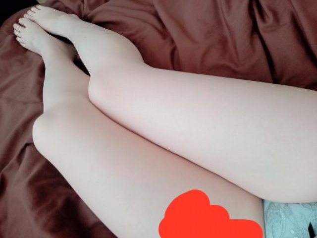 (盛)高山穂香のブログ写真