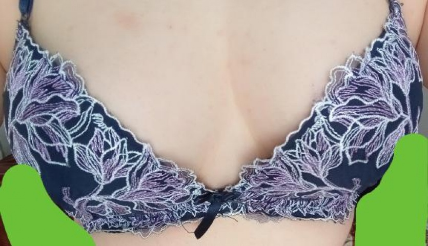 (盛)高山穂香のブログ写真