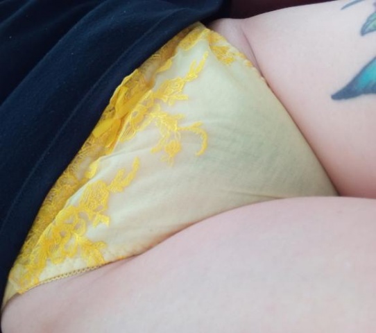 (盛)高山穂香のブログ写真