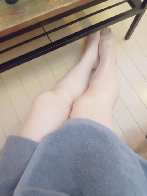 (盛)高山穂香のブログ写真