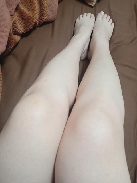 (盛)高山穂香のブログ写真