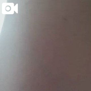 (盛)高山穂香のブログ写真