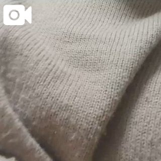 (盛)高山穂香のブログ写真