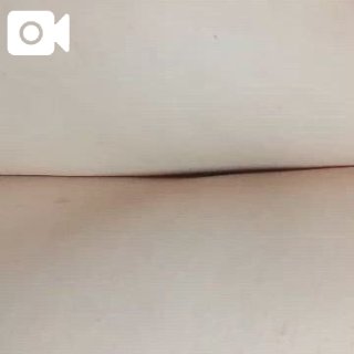 (盛)高山穂香のブログ写真