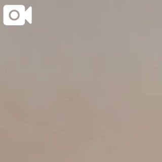 (盛)高山穂香のブログ写真