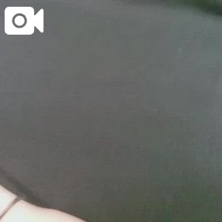 (盛)高山穂香のブログ写真