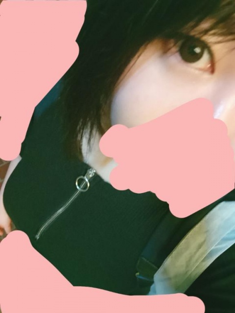 高山穂香のブログ写真