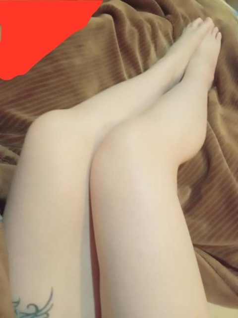 ホノカ(盛岡)のブログ写真