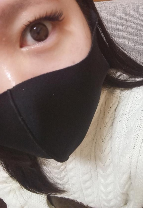 ホノカ(盛岡)のブログ写真