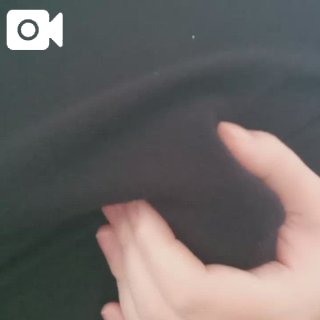 ホノカ(盛岡)のブログ写真