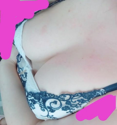 ホノカ(盛岡)のブログ写真