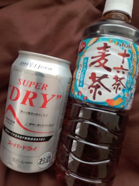 ホノカ(盛岡)のブログ写真