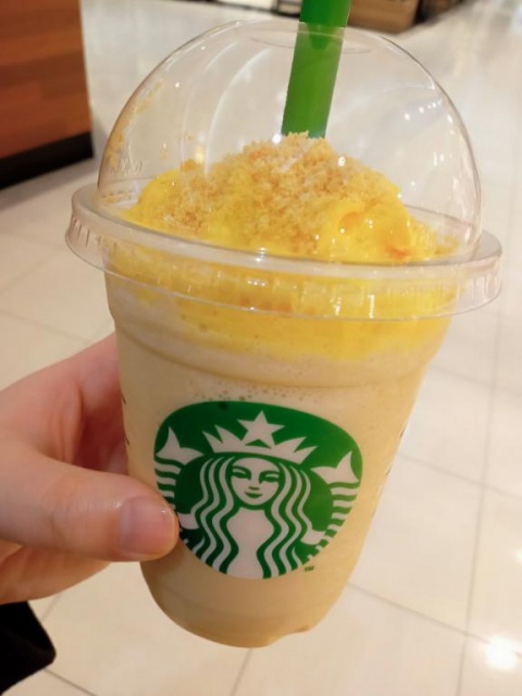 ホノカ(盛岡)のブログ写真