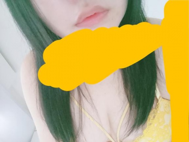 ホノカ(盛岡)のブログ写真