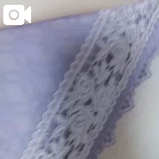 ホノカ(盛岡)のブログ写真