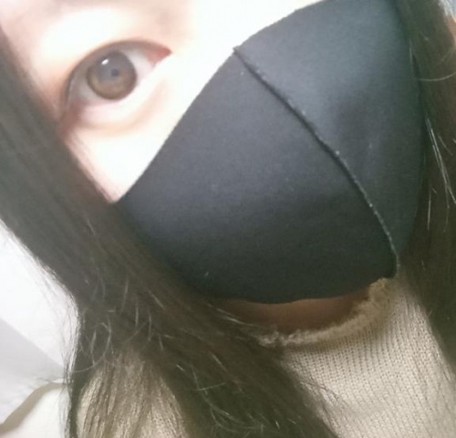 ホノカ(盛岡)のブログ写真