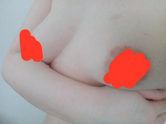 ホノカ(盛岡)のブログ写真