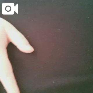 ホノカ(盛岡)のブログ写真