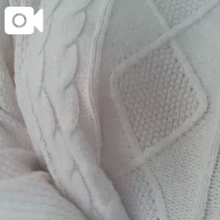 ホノカ(盛岡)のブログ写真