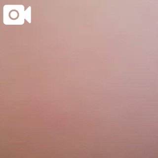 ホノカ(盛岡)のブログ写真