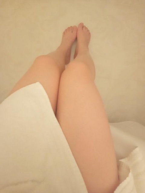 ホノカ(盛岡)のブログ写真