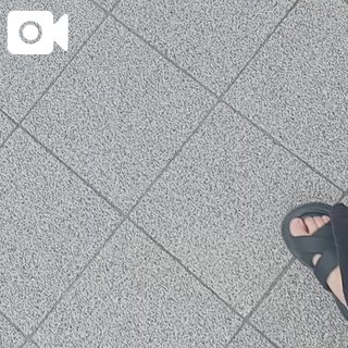 ホノカ(盛岡)のブログ写真