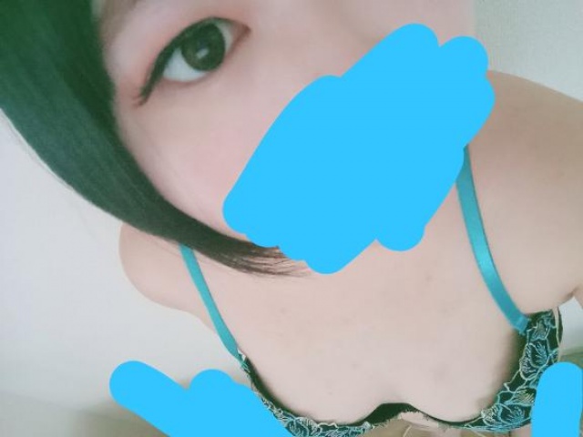 ホノカ(盛岡)のブログ写真