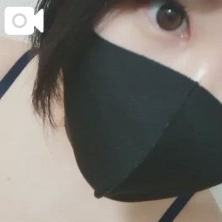ホノカ(盛岡)のブログ写真