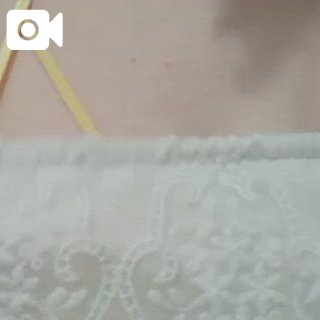 ホノカ(盛岡)のブログ写真