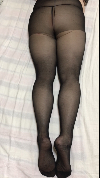 金城郁子嬢AFOKのブログ写真