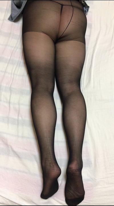 金城郁子嬢AFOKのブログ写真