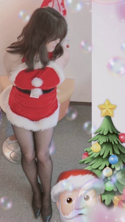 金城郁子嬢AFOKのブログ写真