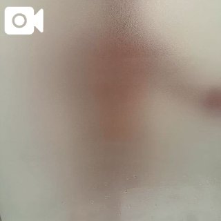 サイカ(盛岡)のブログ写真