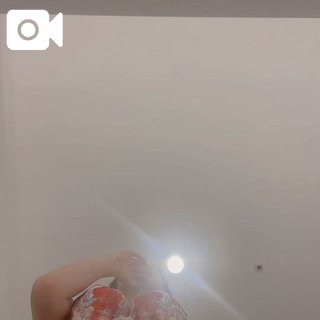 サイカ(盛岡)のブログ写真