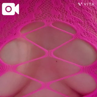 サイカ(盛岡)のブログ写真