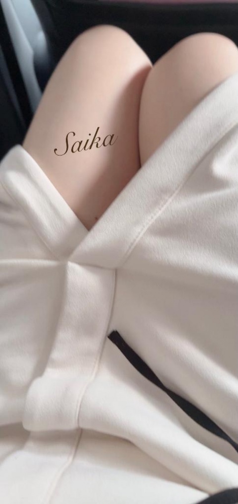 サイカ(盛岡)のブログ写真