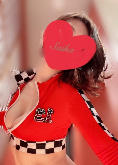 サイカ(盛岡)のブログ写真