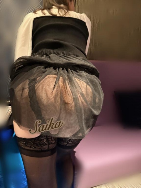 サイカ(盛岡)のブログ写真