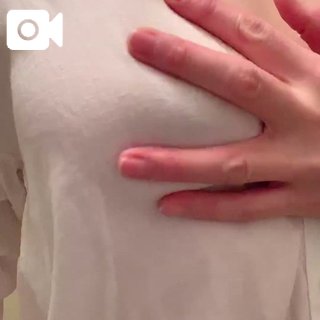 サイカ(盛岡)のブログ写真