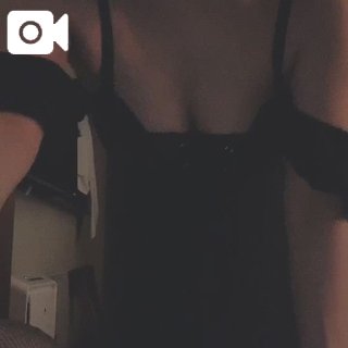 サイカ(盛岡)のブログ写真