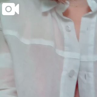 サイカ(盛岡)のブログ写真