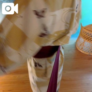 (極)須藤さいかのブログ写真