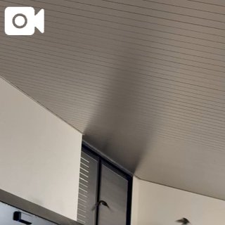 (極)須藤さいかのブログ写真