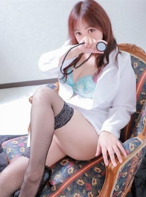 茉莉花‐まりか（盛）のブログ写真